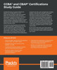 CCBA® and CBAP® Certifications Study Guide
