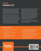 Learn Grafana 7.0