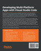 Developing Multi-Platform Apps with Visual Studio Code