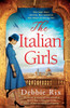 The Italian Girls