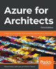 Azure for Architects - Third Edition