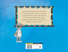 Mr Owl's Classroom Presents