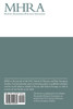 Slavonic & East European Review (100