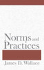Norms and Practices