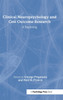 Clinical Neuropsychology and Cost Outcome Research