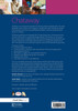 Chataway
