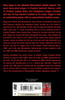 Giggsy - The Biography of Ryan Giggs
