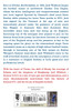 Jack Wilshere - Arsenal DNA