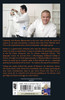 Heston Blumenthal - The Biography of the World's Most Brilliant Master Chef