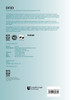 Low-Cost Toilet Options - A Catalogue