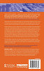 Climate Change and Carbon Markets