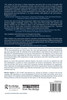 Corporate Social Responsibility and International Development