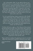 Pure Evil - How Tracie Andrews murdered my son, decieved the nation and sentenced me to a life of pain and misery