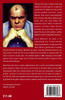 The Guvnor Tapes - Lenny McLean's Unpublished Stories, As Told By The Man Himself