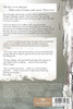 How long, O Lord? (2nd edition)