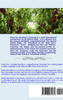 From The Guardian's Vineyard on Sefer B'reshith (the Book of Genesis)
