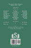 Shearsman 135 / 136
