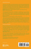 The Positive Psychology of Buddhism and Yoga