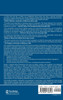 Handbook of Ethics in Quantitative Methodology