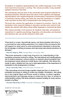Translation of Thought to Written Text While Composing