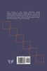 The Logica Yearbook 2019