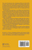 The Sociology Of Development