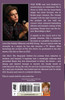 Olly Murs - The Biography