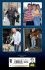 Martin Clunes - The Biography