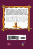 The Sorceress Villina's Secret