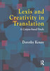 Lexis and Creativity in Translation