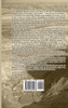 The Story of the Last Days of Jerusalem and the Fall of Masada