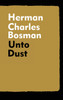 Unto Dust