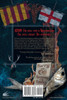 The Apothecaries