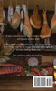 The Gastrothief
