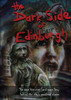 The Dark Side of Edinburgh