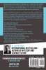 All About Copyediting