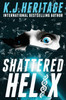 Shattered Helix