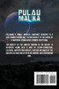 Pulau Malika
