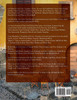 The Blue Nib Literary Magazine