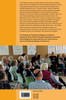 The World Needs Dialogue! Two--Setting the Bearings