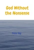 God Without the Nonsense