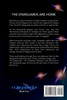 The Celestian Odyssey