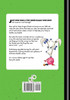 My DNA Diary