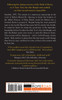 A King's Armour - Book 2