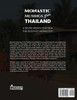 Monastic Musings From Thailand