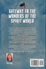 Gateway to the Wonders of the Spirit World
