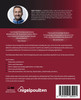 The Kubernetes Book