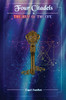 FOUR CITADELS & THE KEY OF TWELVE