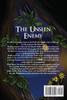 THE UNSEEN ENEMY - VOL. 3