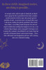 The Eight-Legged Detective And Other Stories